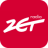 icon Radio ZET 10.9.1