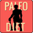 icon Paleo Diet for Weight Loss 2.5.3