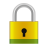 icon Encrypt File Free 1.1.1