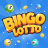 icon Bingo Lotto 2.5