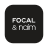 icon Focal & Naim 6.0.5