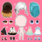 icon BiBi Dolls 1.4.21