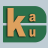 icon Kaku Tech 1.0.0