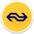 icon Reisplanner 5.2.5