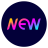 icon New Launcher 9.6.1