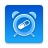 icon My Meds 2.1.0