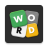 icon WordPuzz 2.3.1-24020352