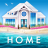 icon Design Home 1.87.041