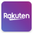 icon Rakuten 9.1.0