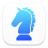 icon Sleipnir 3.5.25 Update 1