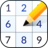 icon Sudoku 1.4.0