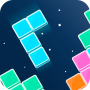 icon Block puzzle