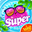 icon Farm Heroes Super Saga 1.40.0