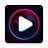 icon Videospeler 2.7.5