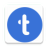 icon Trumf 1.1.1