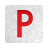 icon POLITICO 2.1.3