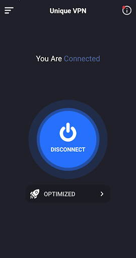 Unique VPN | Free VPN Unlimited | Fast And Secure