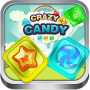 icon Crazy Candy