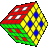 icon Vistalgy Cubes 6.0.0