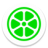 icon com.limebike 2.97.0