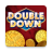 icon DoubleDown Casino 4.9.34