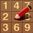 icon Wooden Sudoku Classic 1.0.1