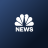 icon NBC NEWS 6.0.5