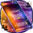 icon SMS Theme for Android 1.277.13.83