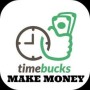icon Timebucks