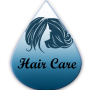 icon Hair Care