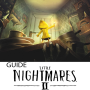 icon Little Nightmares 2 Guide for Samsung S5830 Galaxy Ace