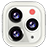 icon Camera 1.1.5
