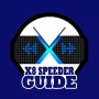 icon X8 Speeder Higgs Domino Guide