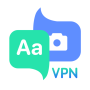 icon Super VPN - Speedy &Translator