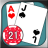 icon com.cronlygames.blackjack 1.2.0