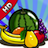 icon Fruit Link HD 1.0.1
