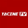 icon Yacine TV Guide Helper for LG K10 LTE(K420ds)