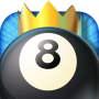 icon Kings of Pool - Online 8 Ball for Samsung S5830 Galaxy Ace