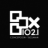 icon BOX FM 102.1 MHZ 3.0