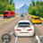 icon Highway Car Racing: Car Games 2.63