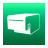 icon Leitz Icon 5.0.0.4