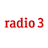 icon Radio3 1.2.6