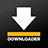 icon All Video Downloader 9.8.4