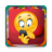 icon Funny Stickers 1.0.0.5