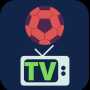 icon Live Football TV HD 2022