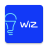 icon WiZ V2 1.16.7