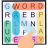 icon Word Search 2.7.9