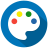 icon Themes For Telegram 1.5.4
