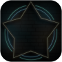 icon Pin Club Up for Xiaolajiao 6