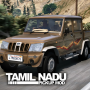 icon Tamil Nadu Pickup Mod